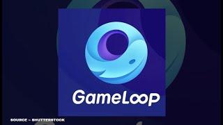 Gameloop 7. 1 New Version 90 FPS Emulator, How To Download and Install.(100% working).