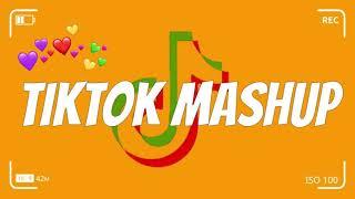 Tiktok Mashup June 2021   (Not Clean) 