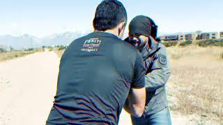 Combat proven system | Pekiti Tirsia Tactical Association