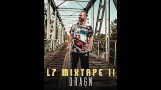 DragN - Ночь (Prod. by Blanq Beatz & N-Geezy)