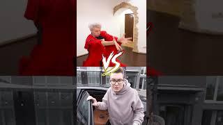 ВЛАД А4 vs КОБЯКОВ ! Чьи СУПЕРСПОСОБНОСТИ Круче ?