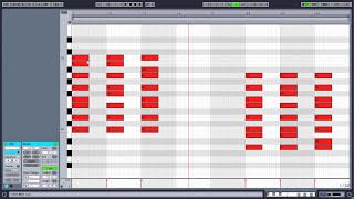 How To Write Chords Like Deadmau5, Daft Punk, Claptone, Adele / The Dorian Mode