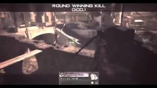 Sev7 AU Cams #1 By Wzrd (DOPE)