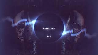 ovasenpai - Project 167