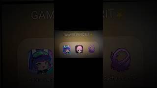 GACHA LAVENDER mengajarkan aku untuk tidak perlu belajar sheding lagi༎ຶ‿༎ຶ#gacha#gachalife#gachaclu