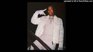 Lil Baby Type Beat - "High and Low"