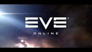 EVE online - обзор и подбор основных модулей для ПВЕ фитинга.