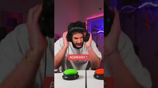 Majed reacts to insane PHONK 