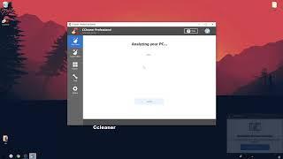 CCLEANER PRO CRACK | FULL VERSION DOWNLOAD 2022