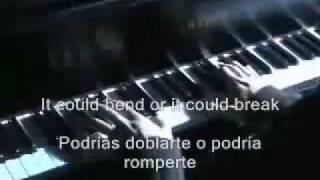 what if coldplay subtitulos en ingles y español.mpg