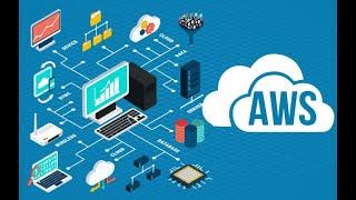 AWS Cloud Computing Certification Demo Class