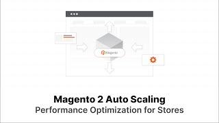 Magento 2 Auto Scaling Optimize Performance for Your Store