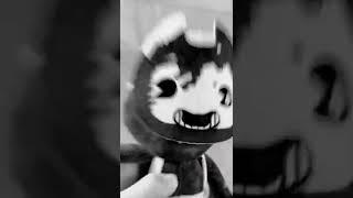 Lol#youtuber #shorts #subscribe #youtubeshorts #happy #plushie #memes #bendy #bendyandtheinkmachine