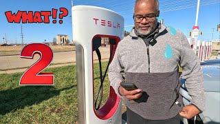 SHOCKING! Electric CAR Charging COST MORE than GAS!!! : PART 2