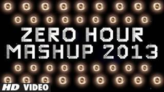 Zero Hour Mashup 2011   Best Of Bollywood