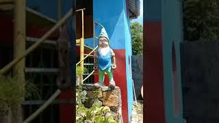 El Duende#video#shorts#trending #youtubeshorts