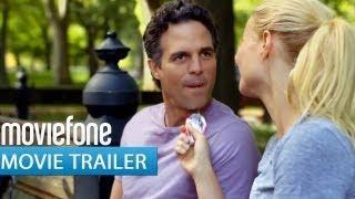 'Thanks for Sharing' Trailer | Moviefone