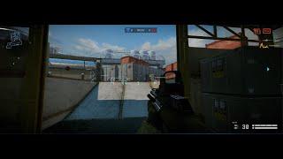 HACK WARFACE EU/NA AIM/ESP/NO RECOIL UPDATED