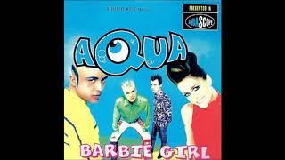 barbie girl super ultra mega remix