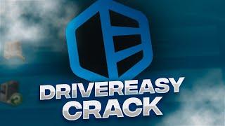 Driver Easy Pro CRACK FULL version download 2022!