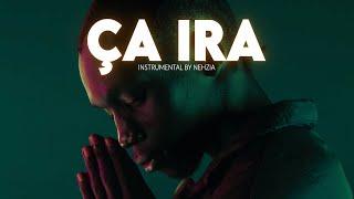 [Free] Instru Rap Lourd Melancolique "Ça ira" Sad Melodic type beat 2022 Instrumental by Nehzia