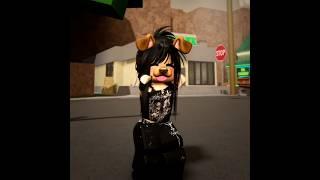 that one rio edit #roblox #edit #shorts