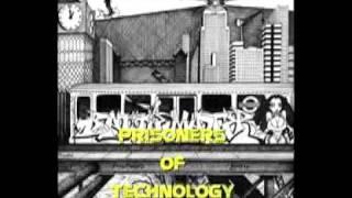 FRESHKUTT RECORDS, DJMAGIC & POT 'THE TRICK OF TECHNOLOGY' ORIGINAL MIX, CLASSIC DRUM & BASS.mp4