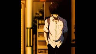 Hyouka (Twin Cabins  Swing Lynn)