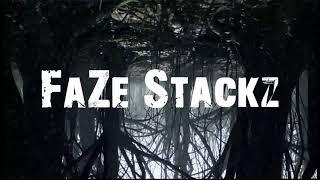 FaZe Stackz New Intro