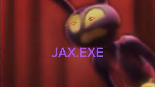 J A X . E X E