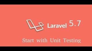 Laravel 5 Unit testing tutorial - how to start | Simple Example