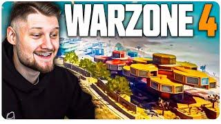 WARZONE VERÄNDERT SICH KOMPLETT und NIEMAND BEKOMMT ES MIT?! (Black Ops 6 Warzone Season 1)