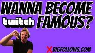 How to block Bigfollows.com bot on twitch