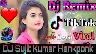 DJ Sujit Kumar Hankponk 7339201344