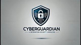 Group18--CyberGuardian