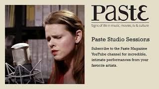 Cassandra Jenkins - Tennessee Waltz - Paste Studio Session
