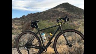 2020 Kona Sutra LTD review