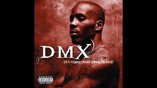 DMX - It's Dark And Hell Is Hot (Full Album)