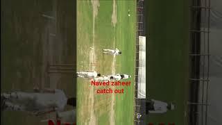 naved zaheer short viral video trending cricket lover #cricketlover