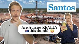 Aussies get SCAMMED by Gas companies...AGAIN | Punter's Politics