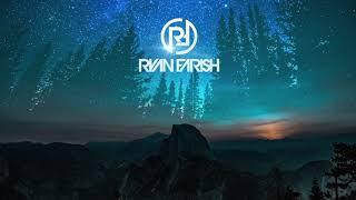 The Most Relaxing Music and Most Serene Music of Ryan Farish [ 2 Hour Mix ]