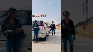 Teg bestie️ #viral #love #youtube #youtube #youtubeindia #youtubeshorts #trending #video #viral