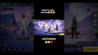 HIP HOP AND NEW EMOTE PRESET ALIGHTMOTION FF|| PANDA-DESIIGNER || JEDAG JEDUG VIRAL@ket333yt