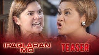 Angkin January 20, 2018 | Ipaglaban Mo Teaser