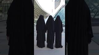 Islamic girl hizab girls #islamic #subscribers #hijab #shorts #viral #youtubeshorts