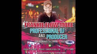 Frankie flow-more_live_mix_GABZ FM (oficial audio)