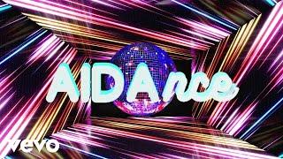 AIDA - AIDAnce