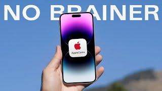 iPhone 14 Pro - Why You SHOULD Get AppleCare+