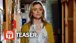 Orange Is the New Black Season 7 Teaser | 'The Final Season' | Rotten Tomatoes TV