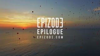 Epizode | Epilogue